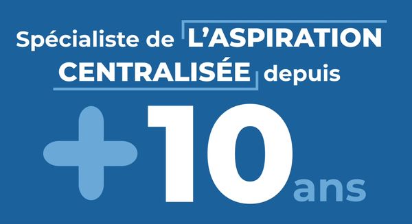 energos specialiste depuis 10 ans